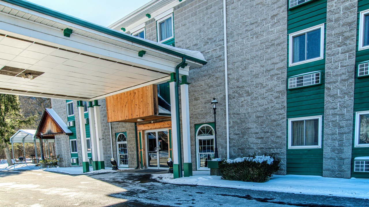 Photo of Outdoor in Coudersport