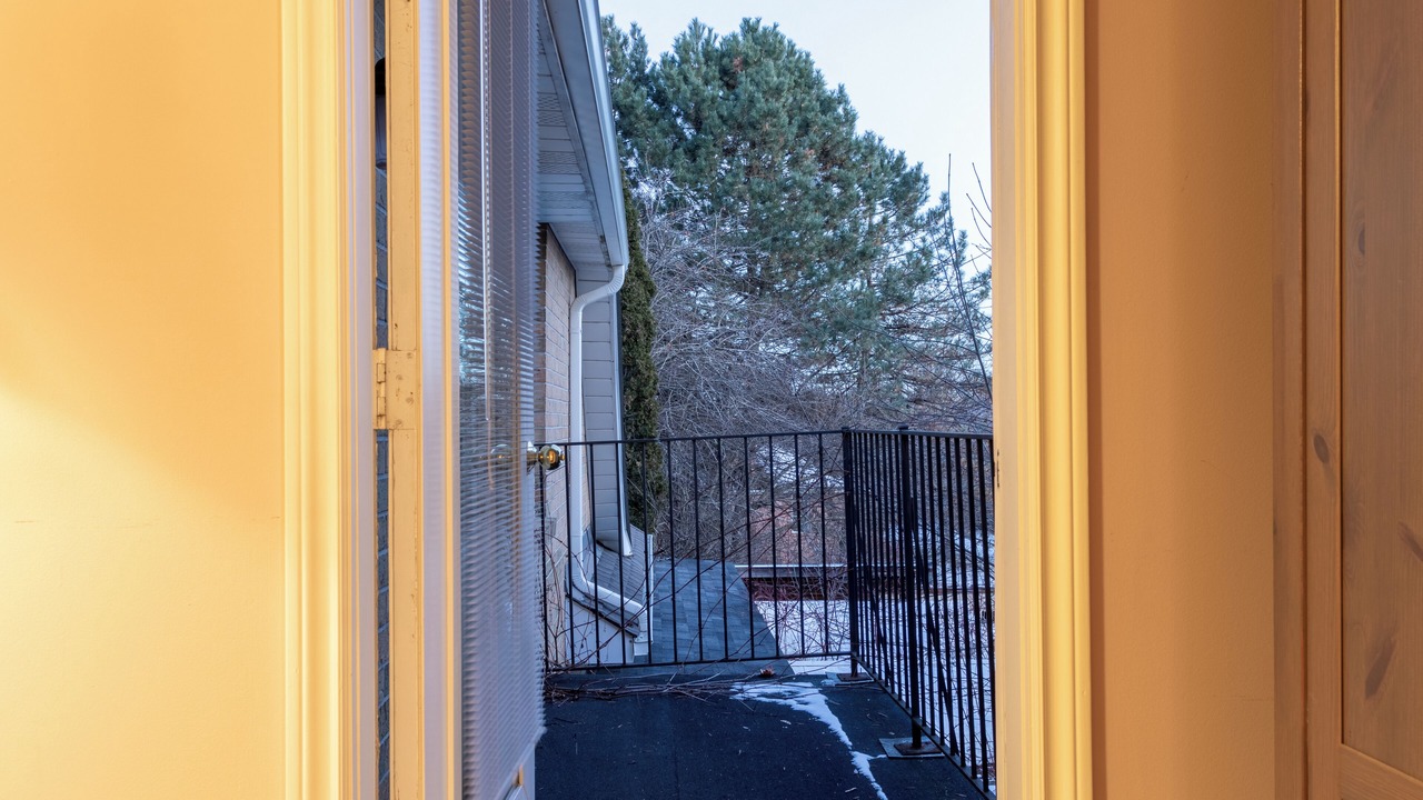Photo of Others in Richmond Hill