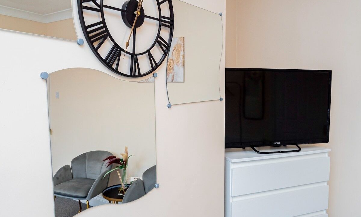 Photo of Others in Bloxwich