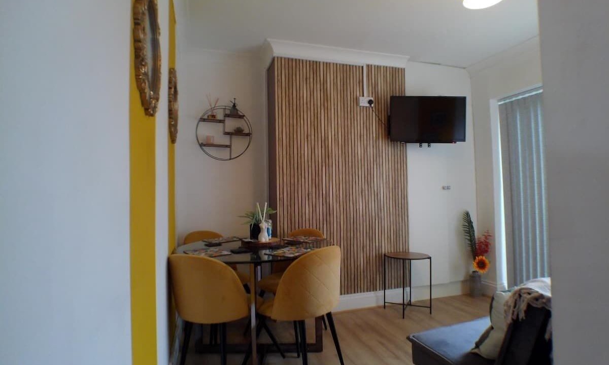 Photo of Others in Bloxwich