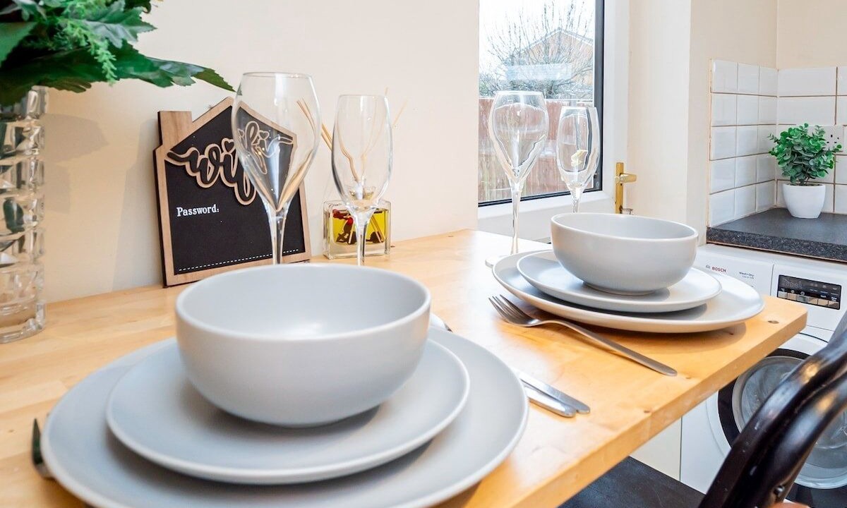 Photo of Others in Bloxwich