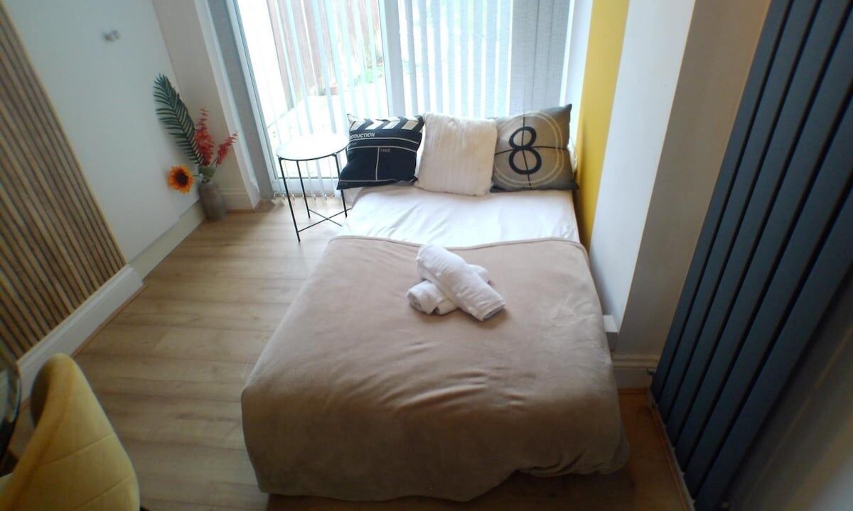 Photo of Others in Bloxwich