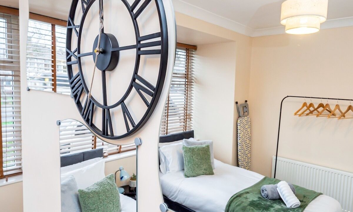 Photo of Others in Bloxwich