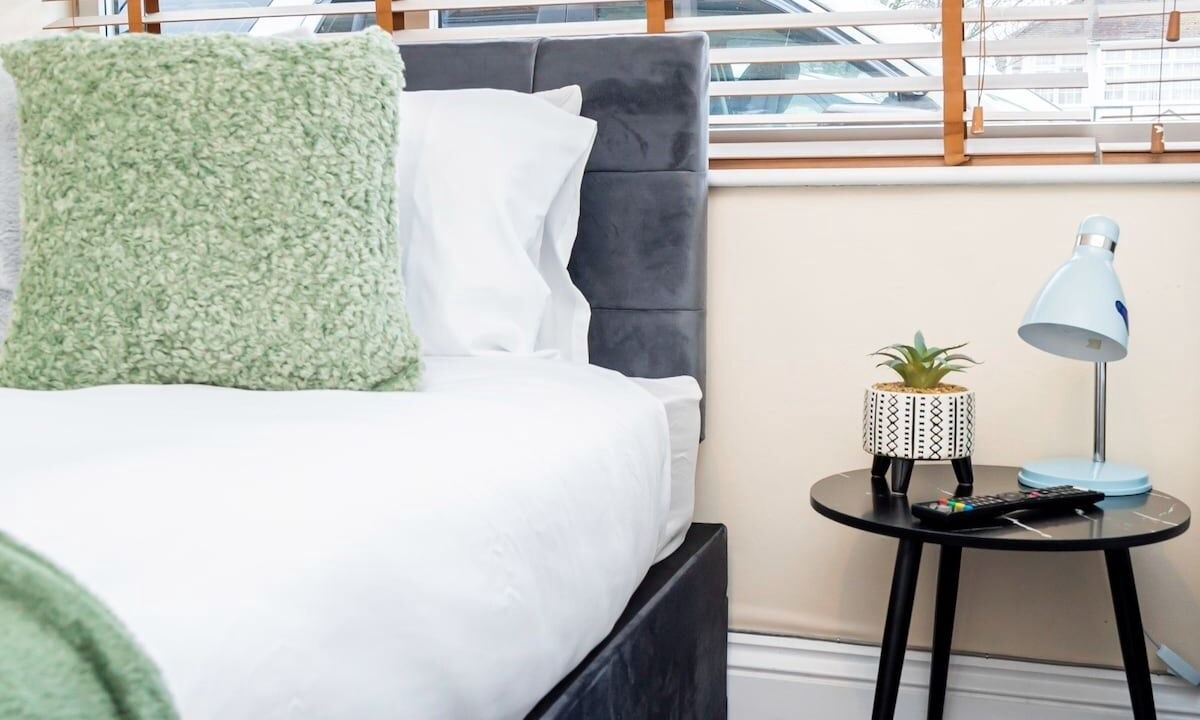 Photo of Others in Bloxwich