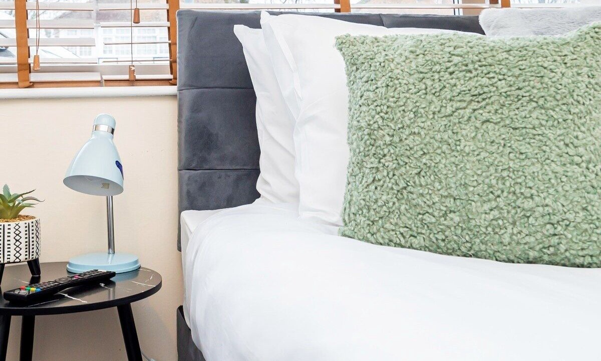 Photo of Others in Bloxwich