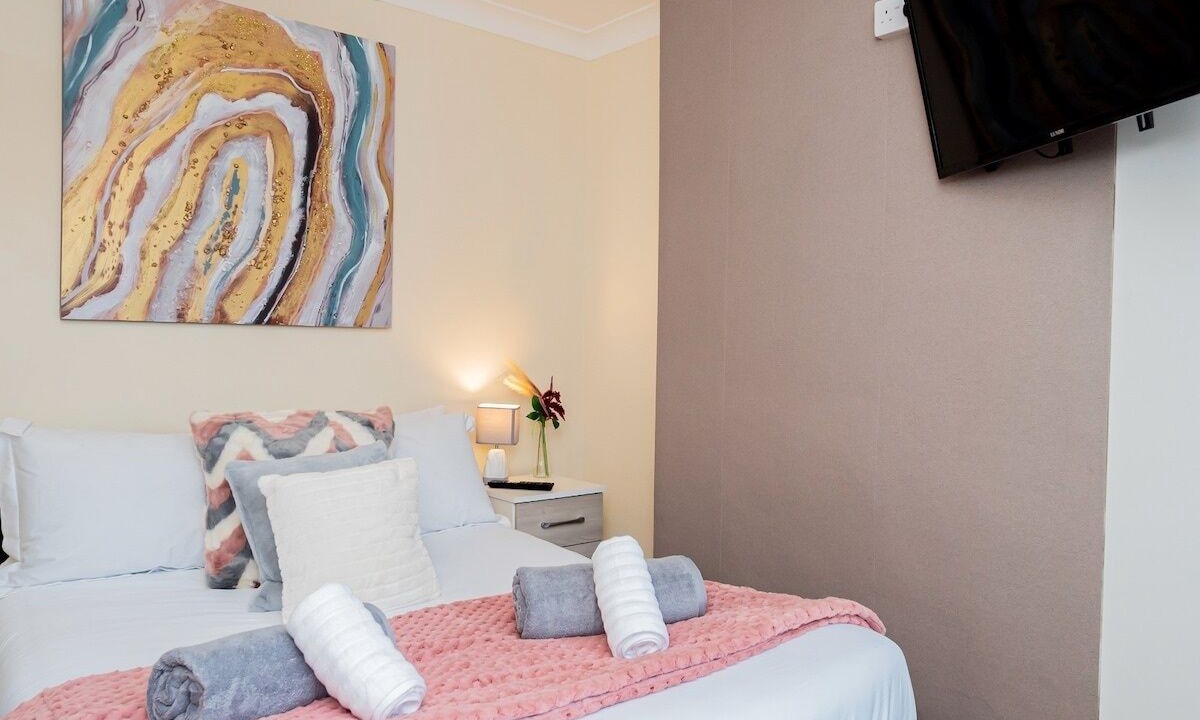 Photo of Others in Bloxwich