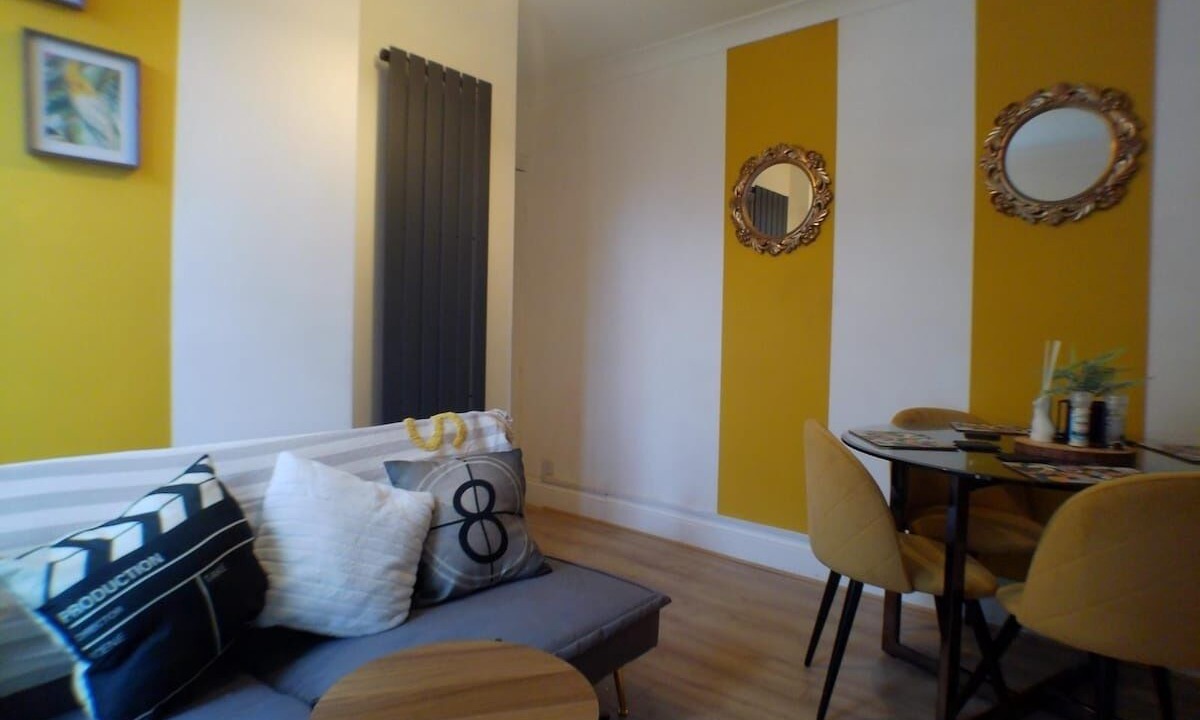 Photo of Others in Bloxwich