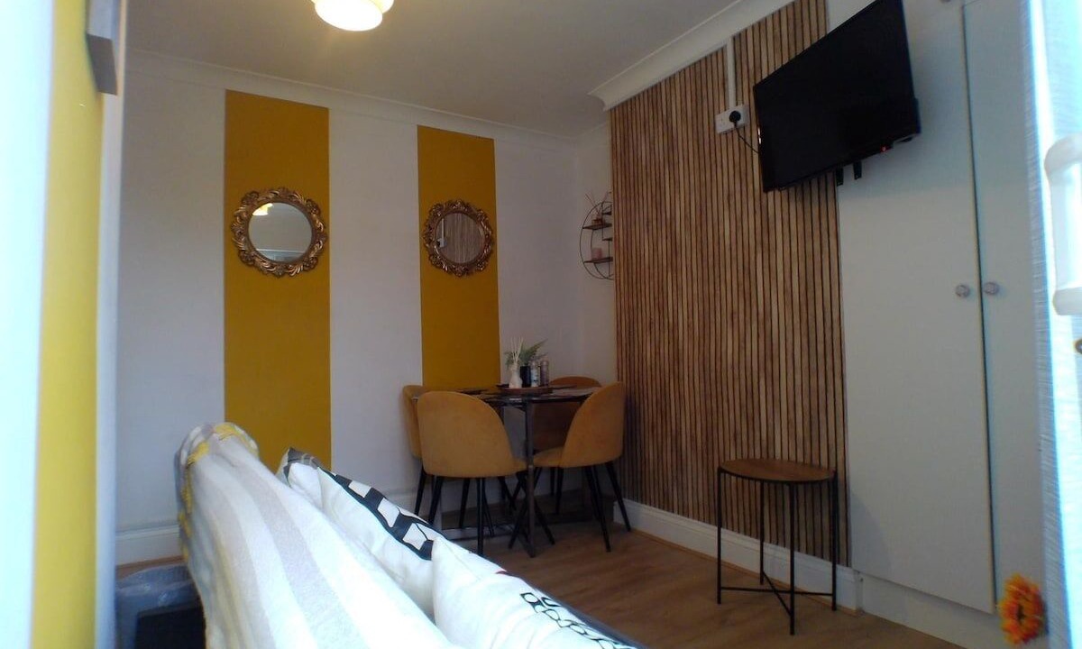 Photo of Others in Bloxwich