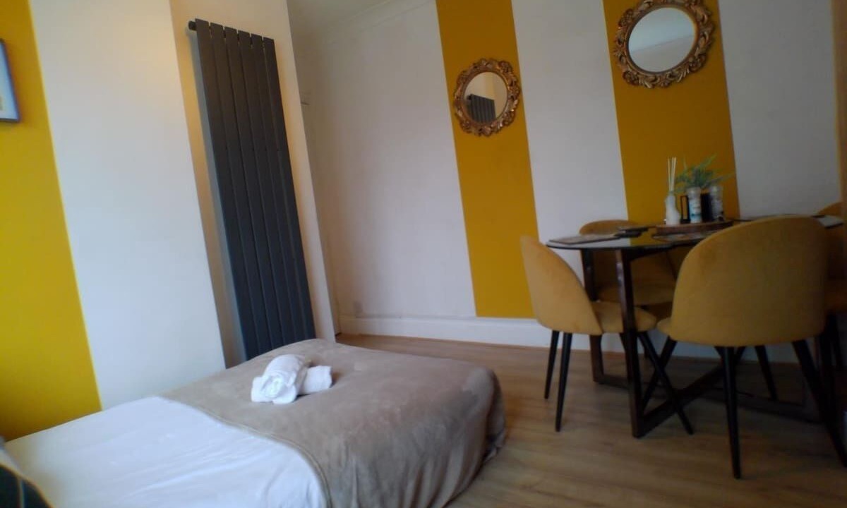 Photo of Others in Bloxwich