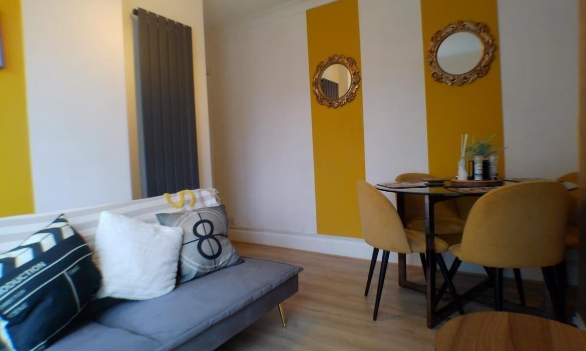 Photo of Others in Bloxwich