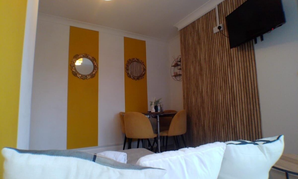 Photo of Others in Bloxwich