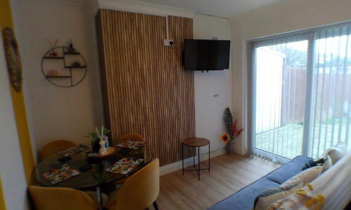 Photo of Others in Bloxwich