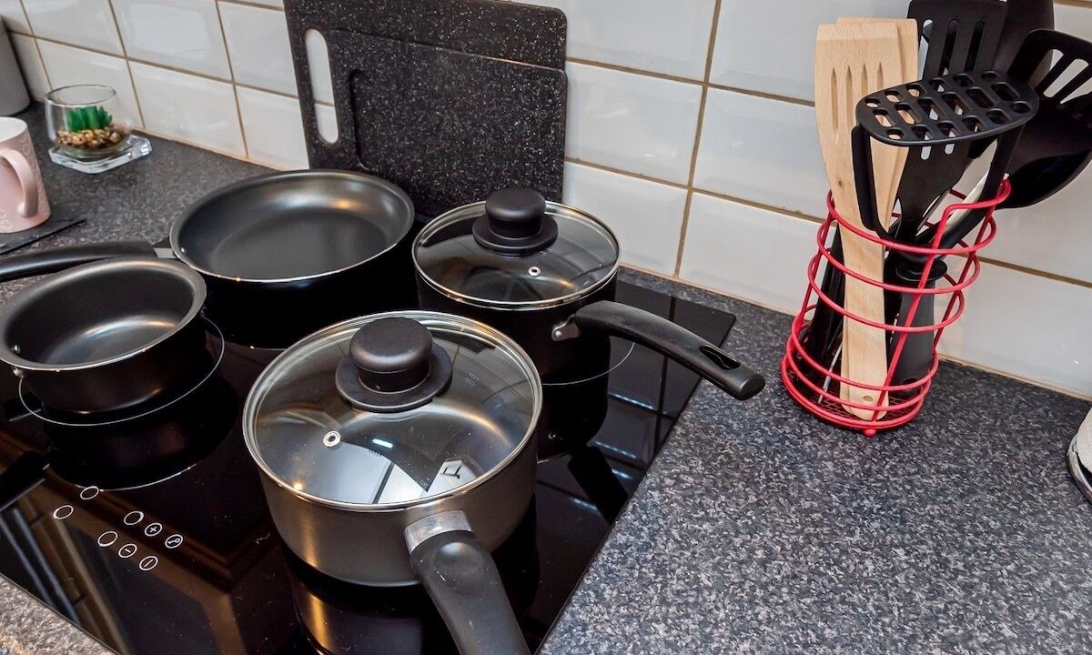 Photo of Others in Bloxwich