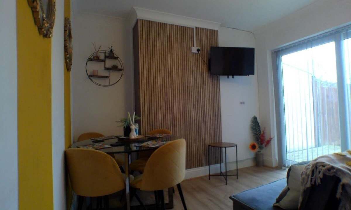 Photo of Others in Bloxwich