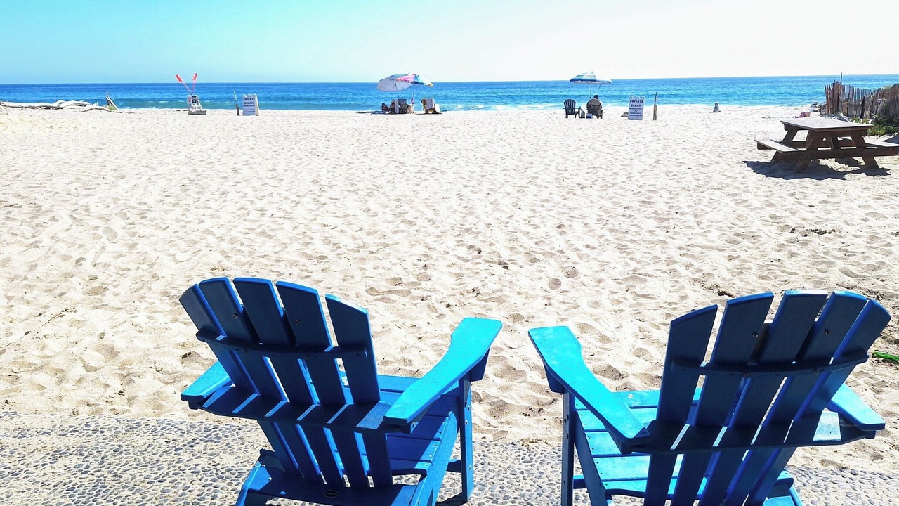 Photo of Others in Western Malibu