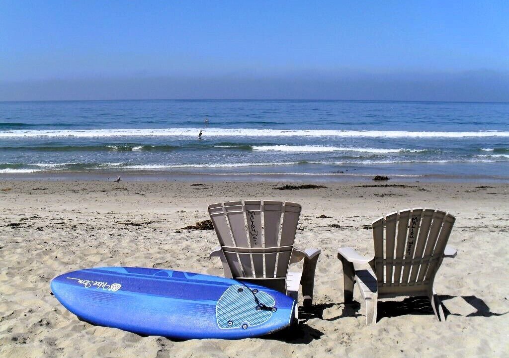 Photo of Others in Western Malibu