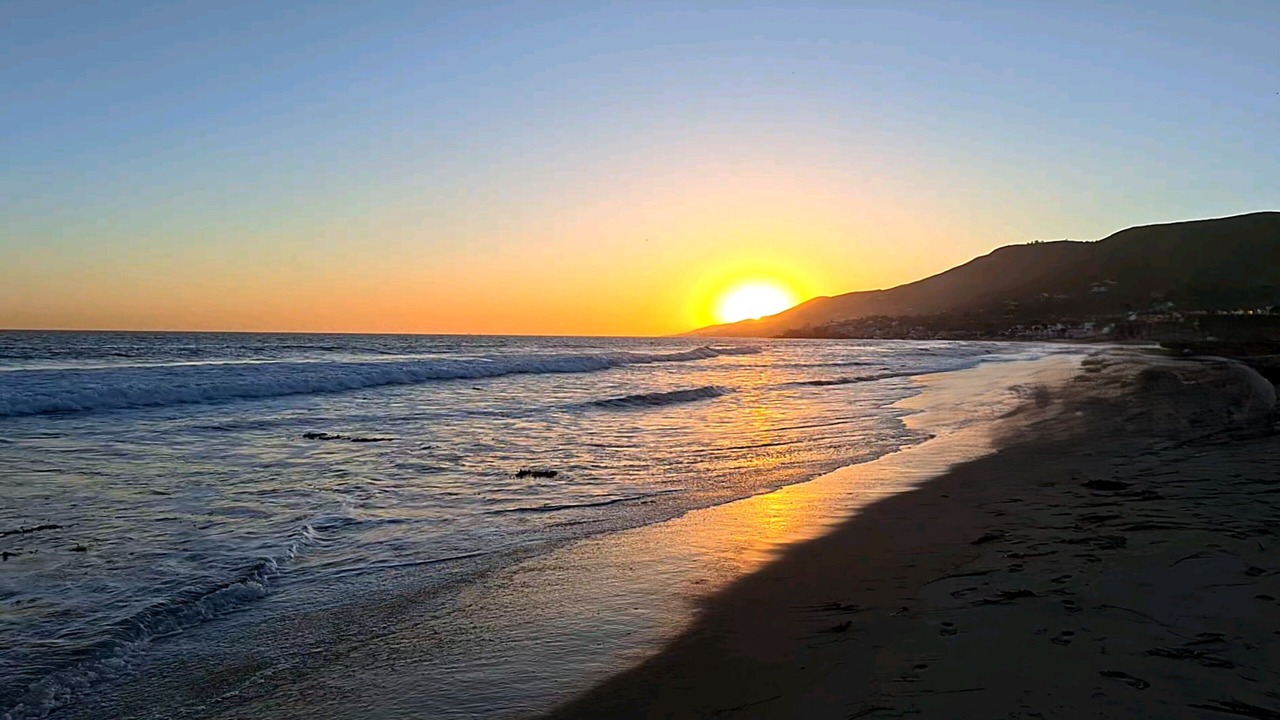 Photo of Others in Western Malibu