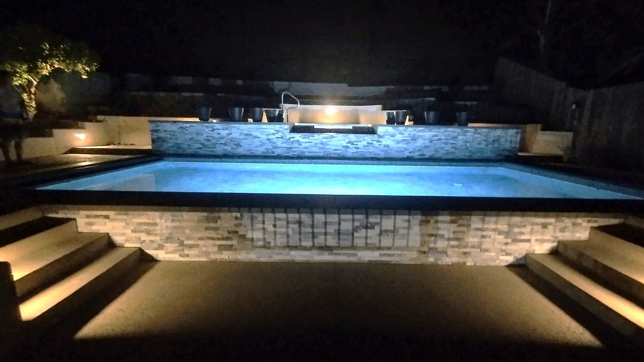 Photo of Outdoor in Western Malibu