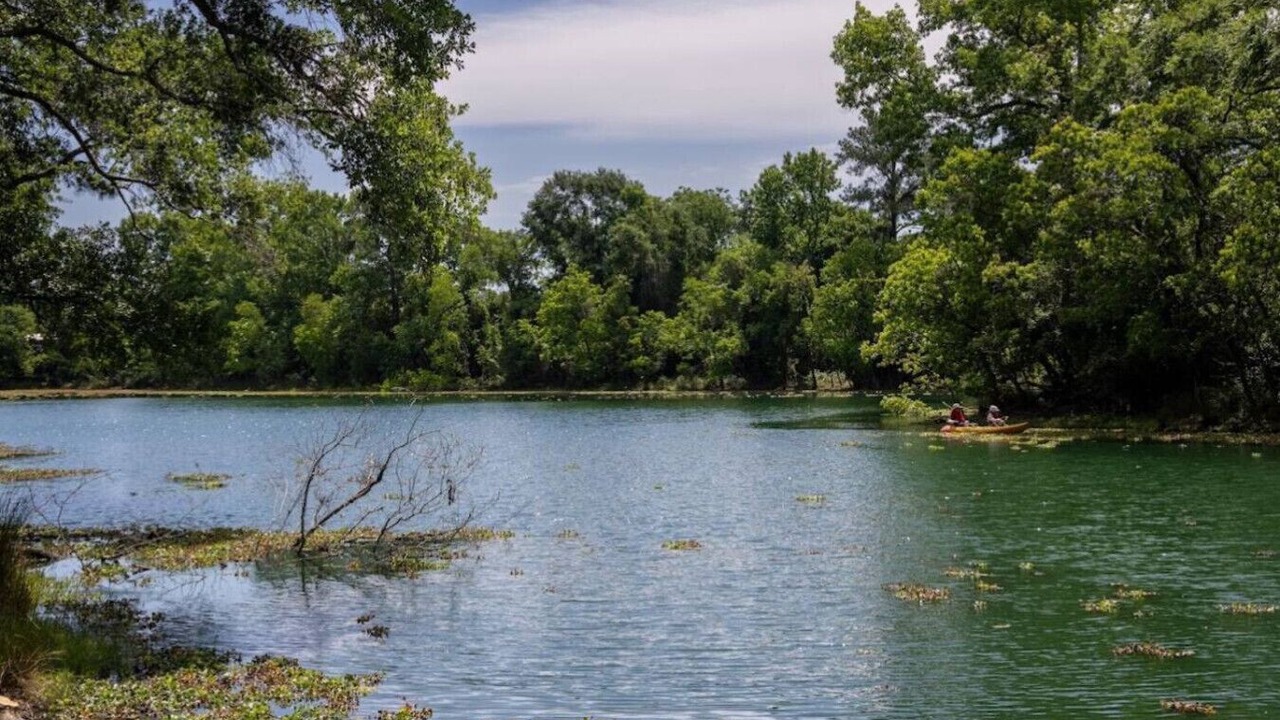 Photo of Others in Barker