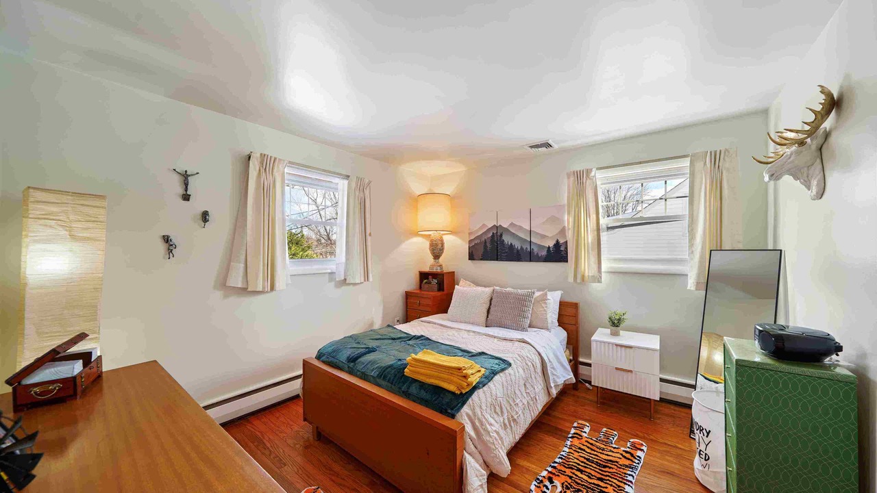 Photo of Others in King of Prussia