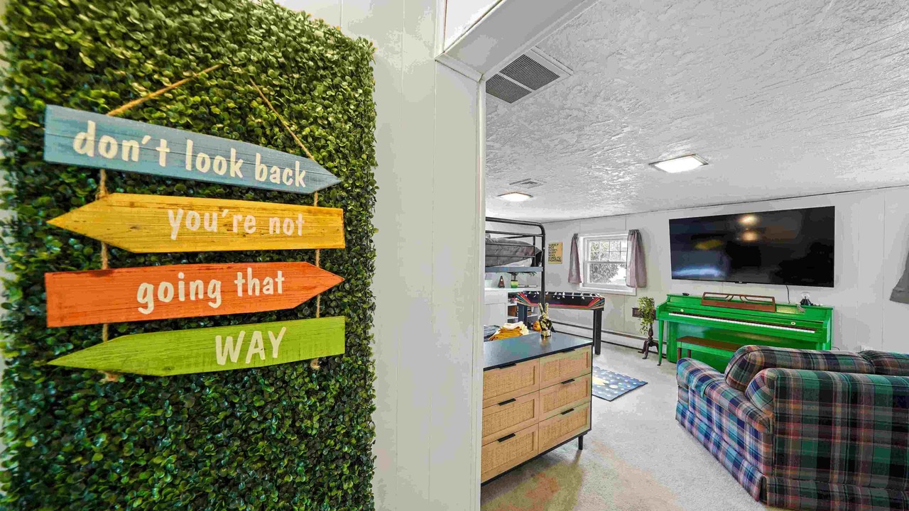 Photo of Others in King of Prussia