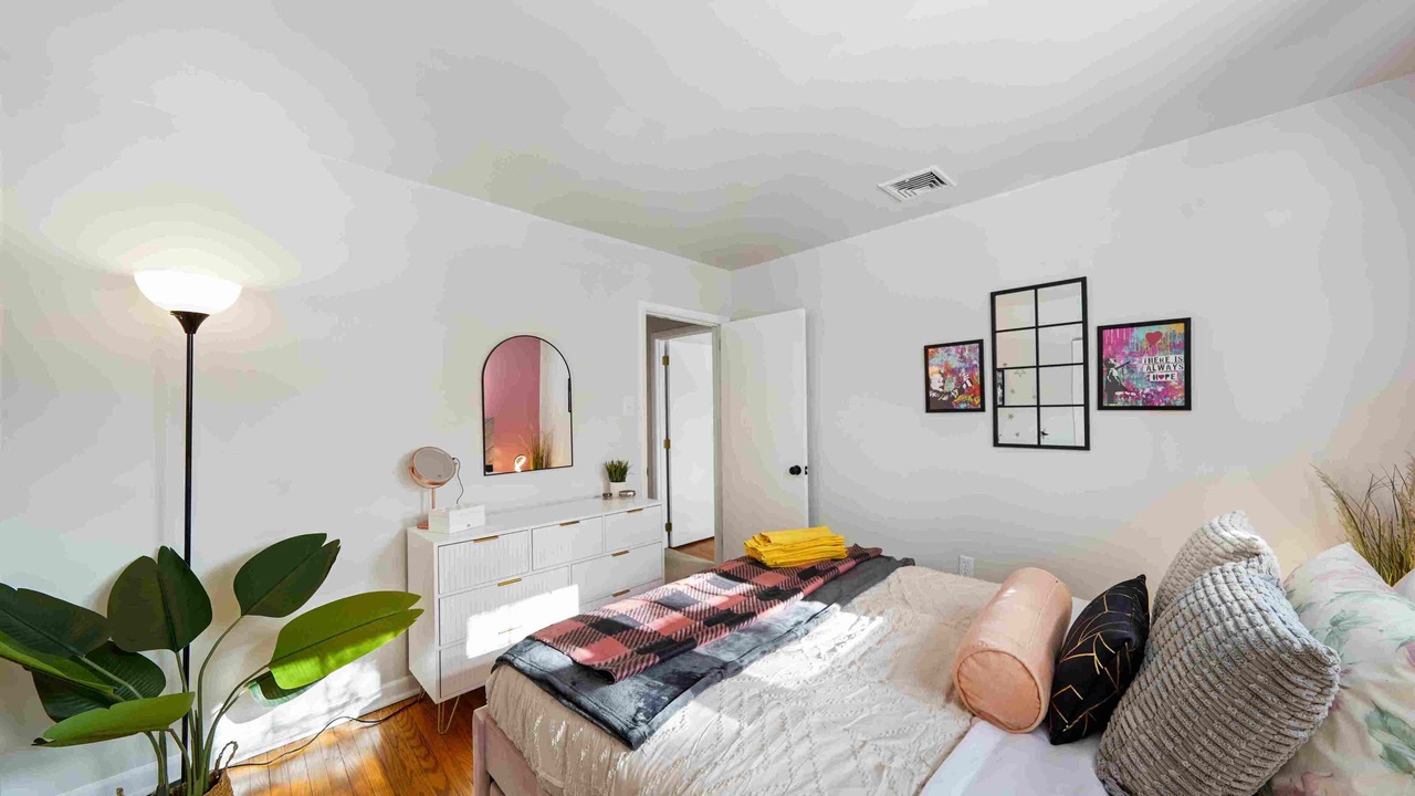 Photo of Others in King of Prussia