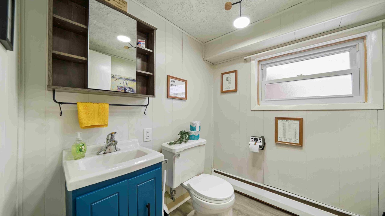 Photo of Others in King of Prussia