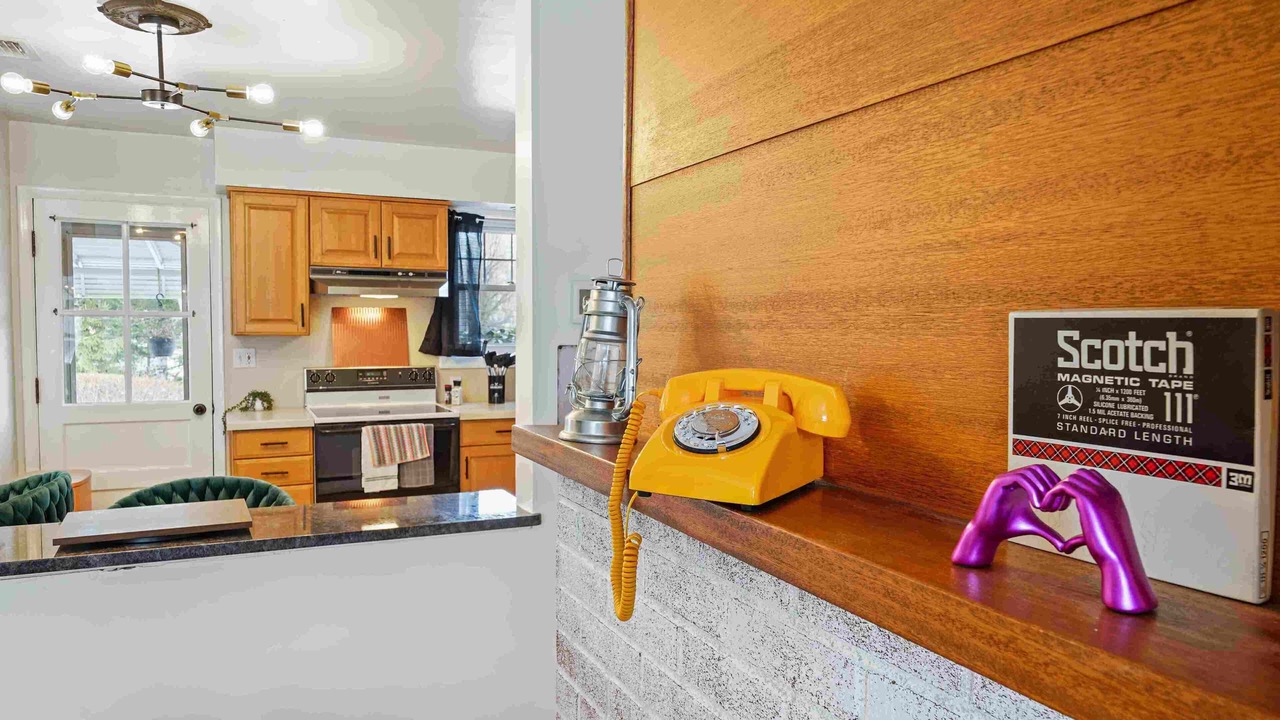 Photo of Kitchen in King of Prussia