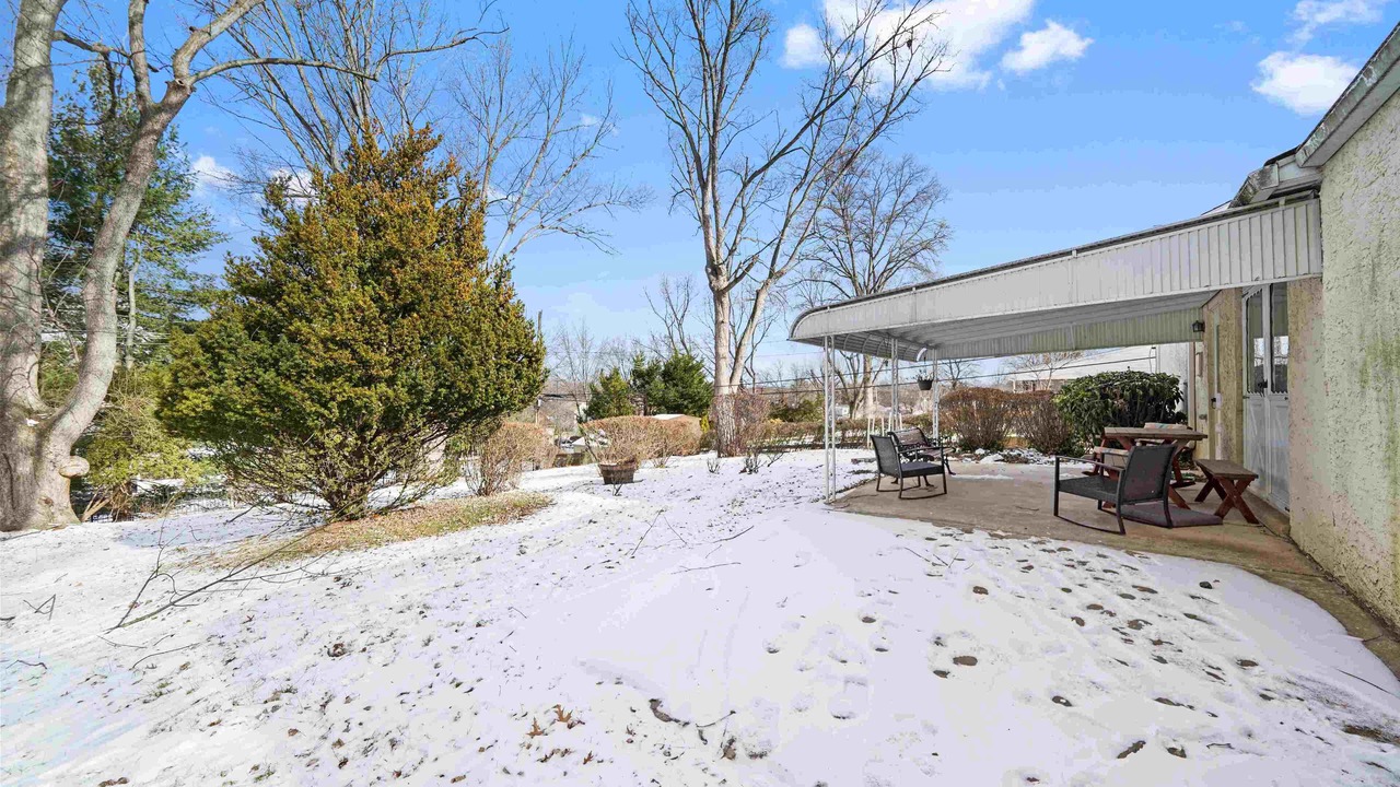 Photo of Outdoor in King of Prussia