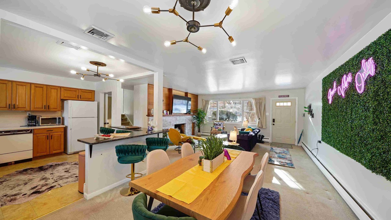 Photo of Others in King of Prussia