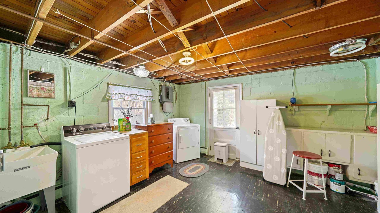 Photo of Others in King of Prussia