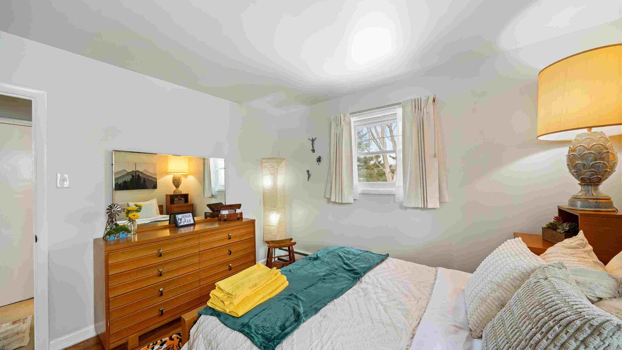 Photo of Others in King of Prussia