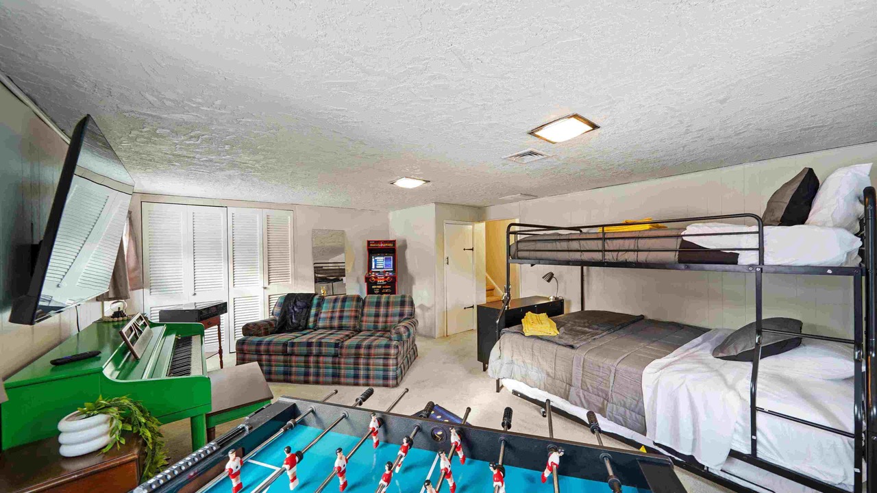 Photo of Others in King of Prussia