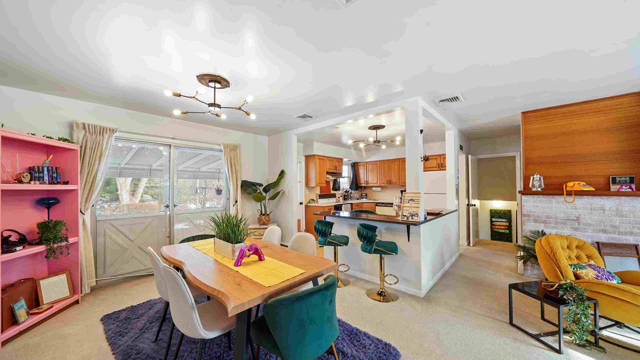 Photo of Others in King of Prussia