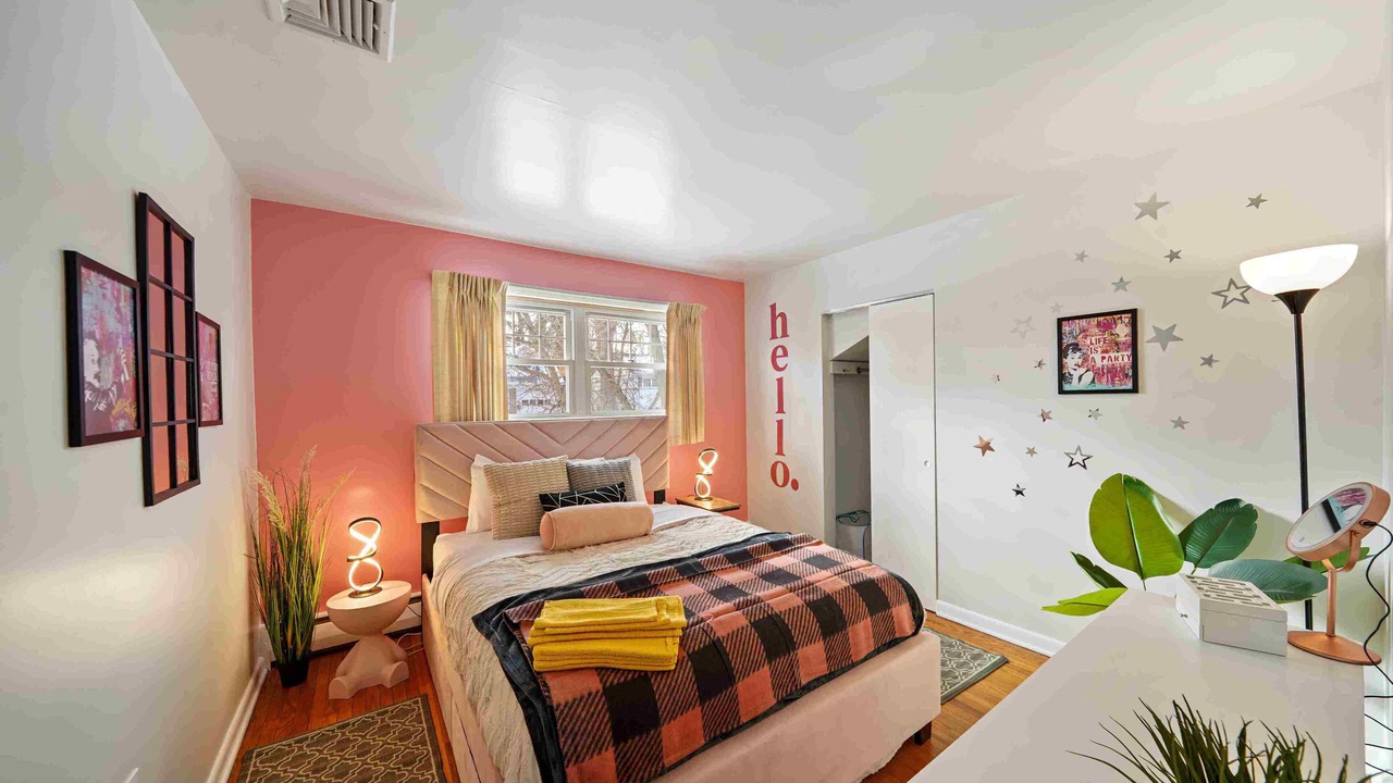 Photo of Others in King of Prussia