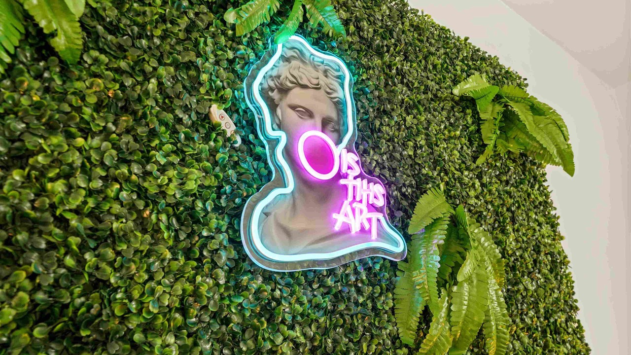 Photo of Others in King of Prussia