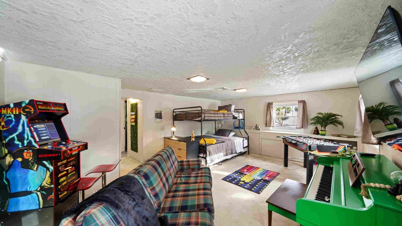 Photo of Bedroom in King of Prussia