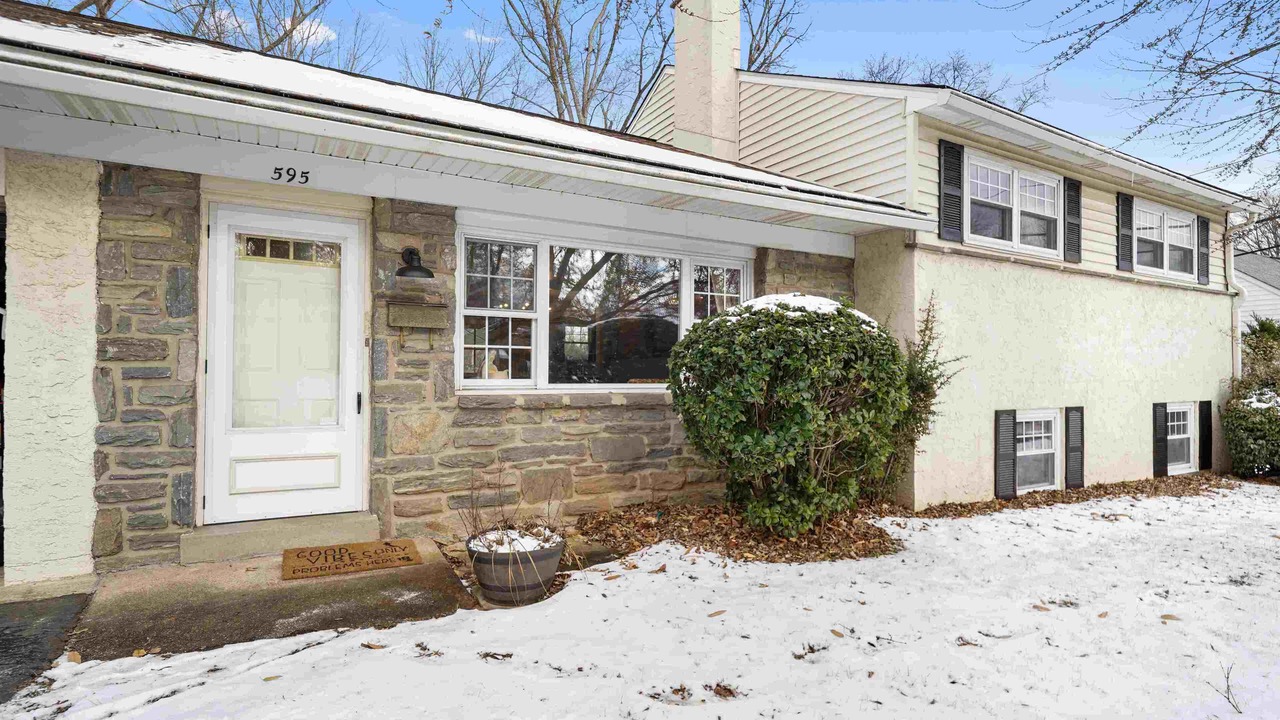 Photo of Outdoor in King of Prussia