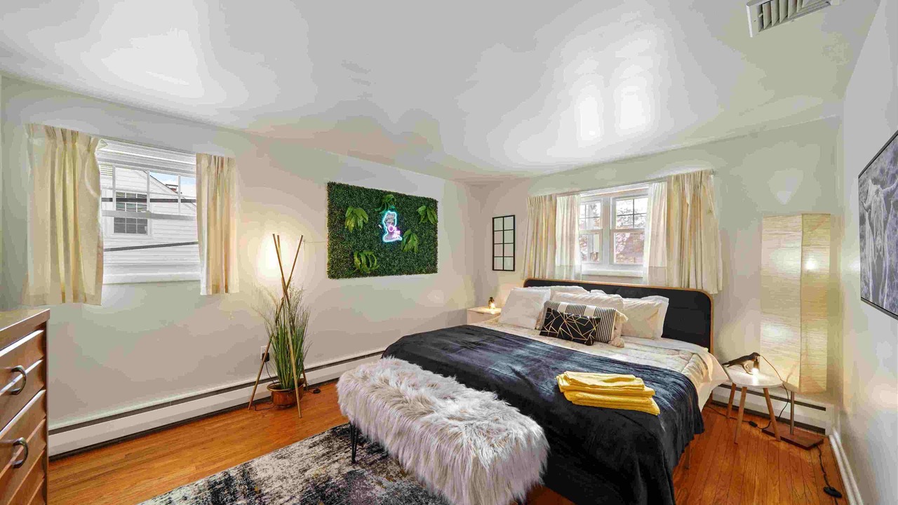 Photo of Others in King of Prussia