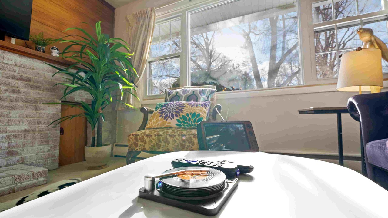 Photo of Others in King of Prussia