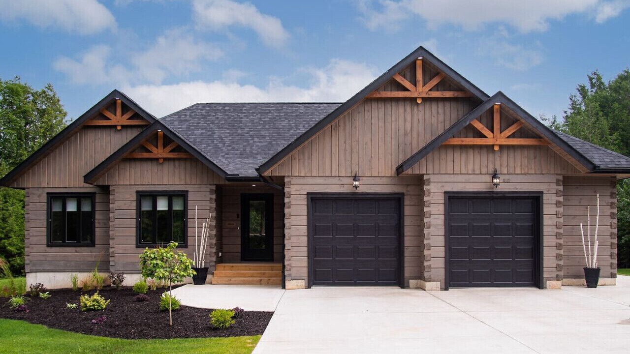 Photo of Outdoor in Chatsworth