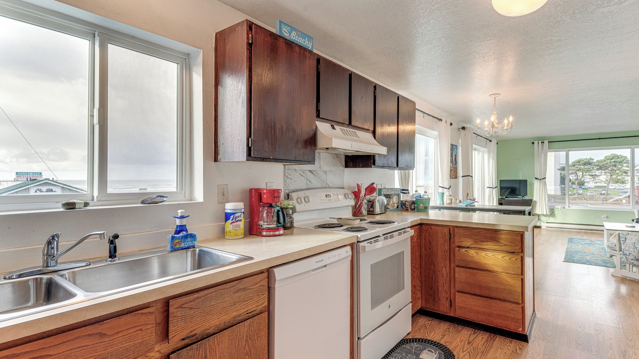 Photo of Others in Rockaway Beach