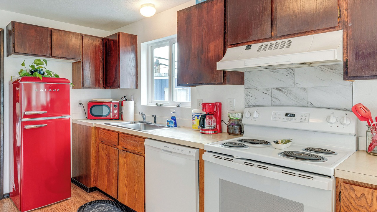 Photo of Others in Rockaway Beach