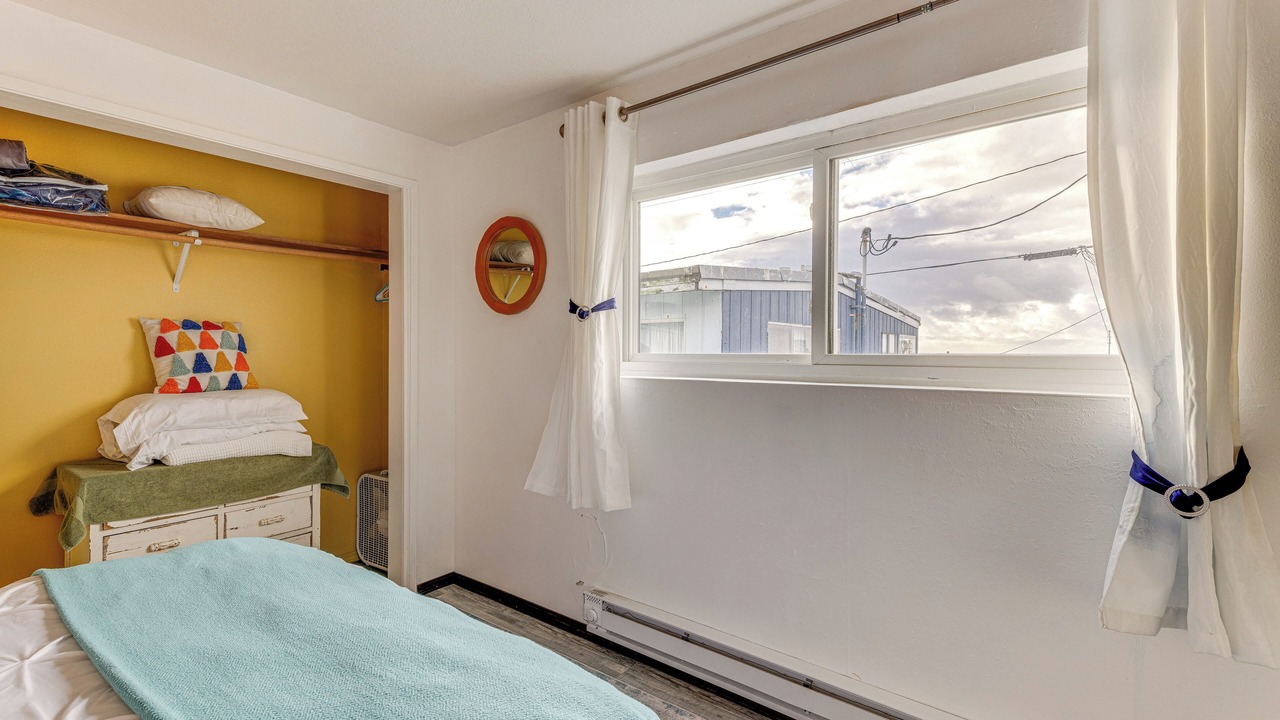 Photo of Others in Rockaway Beach