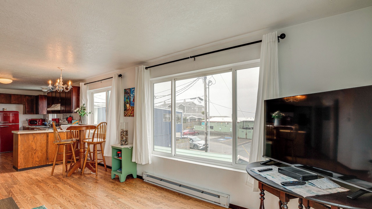 Photo of Others in Rockaway Beach