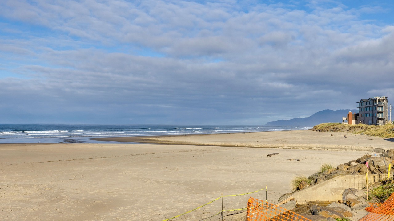 Photo of Others in Rockaway Beach