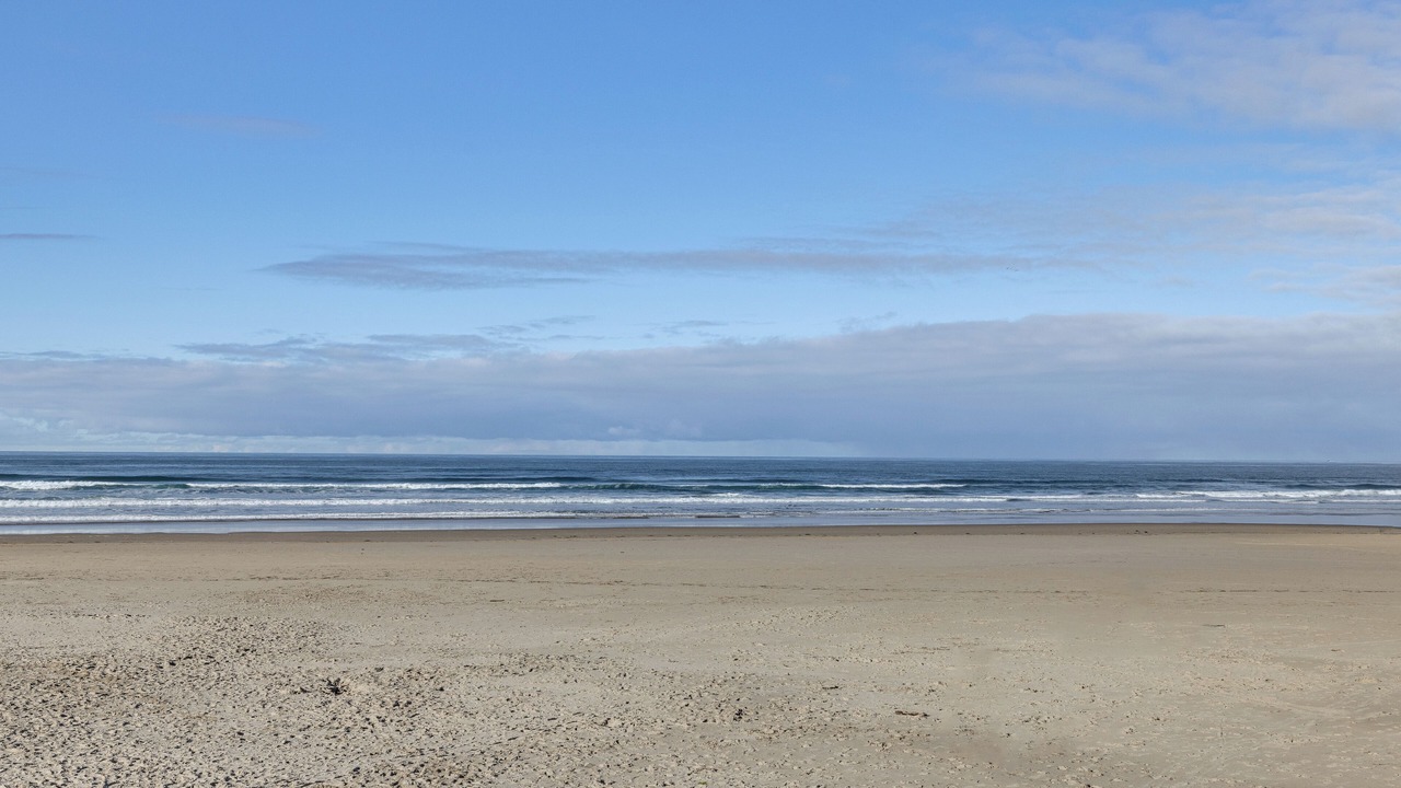Photo of Others in Rockaway Beach