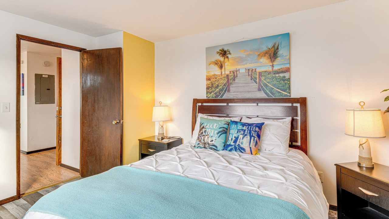 Photo of Others in Rockaway Beach