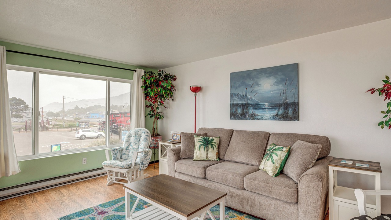 Photo of Others in Rockaway Beach