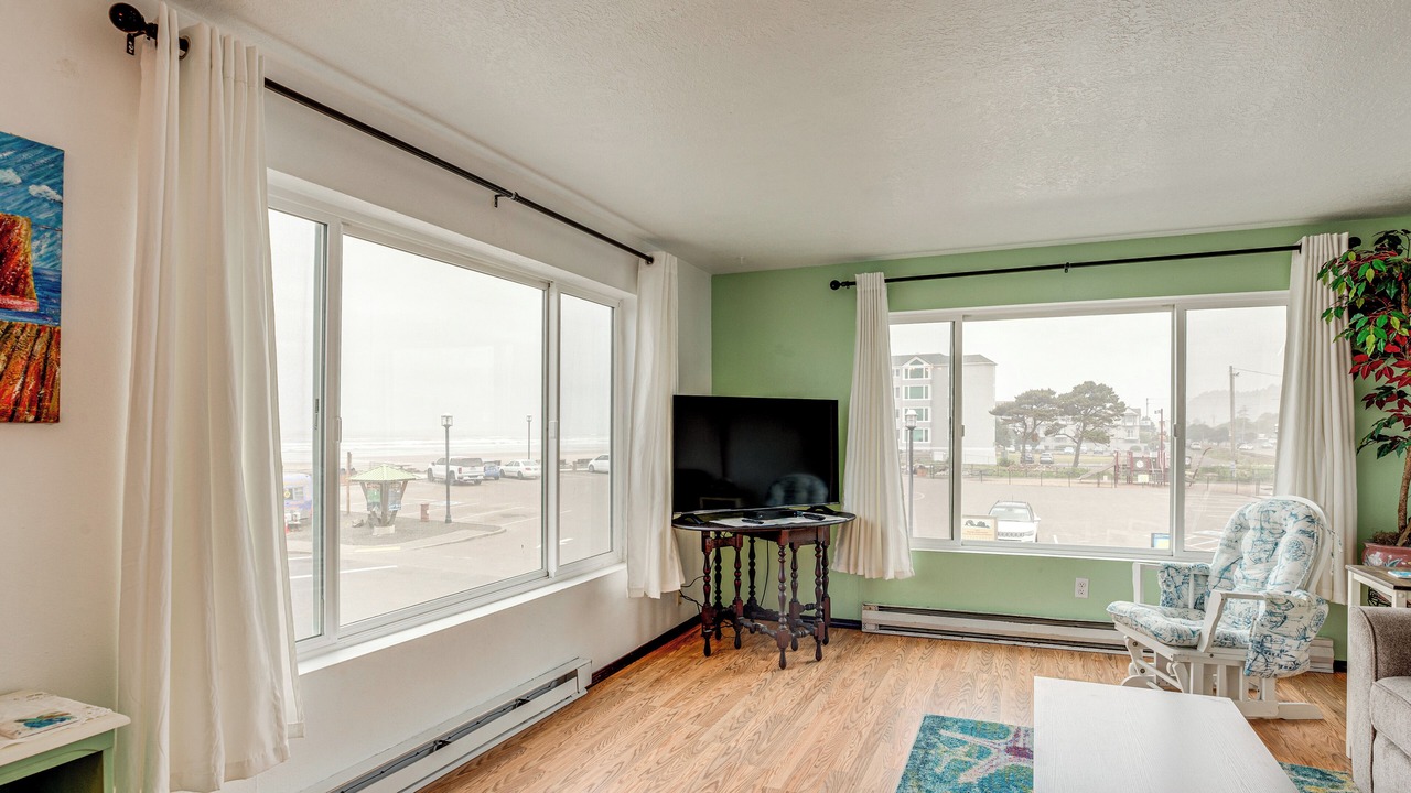 Photo of Others in Rockaway Beach